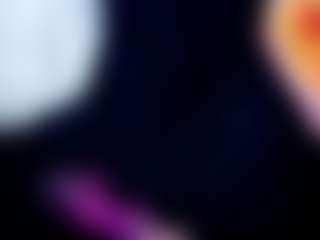 camdoll4u's Live Sex Cam Show