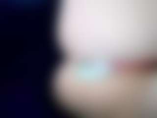 camdoll4u's Live Sex Cam Show