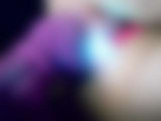 camdoll4u's Live Sex Cam Show