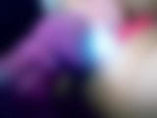 camdoll4u's Live Sex Cam Show