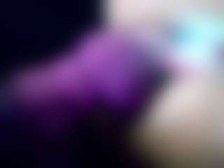 camdoll4u's Live Sex Cam Show