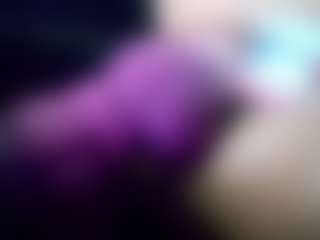camdoll4u's Live Sex Cam Show