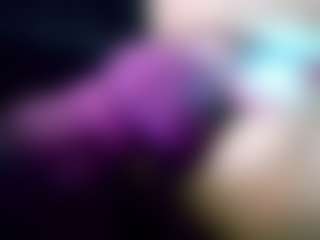 camdoll4u's Live Sex Cam Show