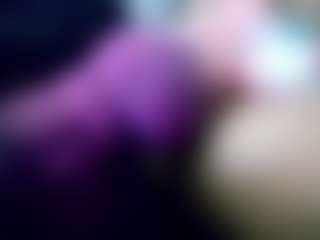 camdoll4u's Live Sex Cam Show