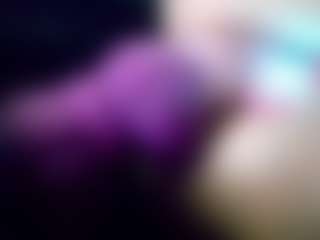 camdoll4u's Live Sex Cam Show