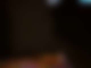 camdoll4u's Live Sex Cam Show