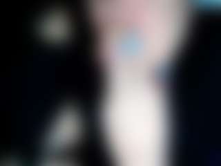 camdoll4u's Live Sex Cam Show