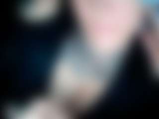 camdoll4u's Live Sex Cam Show
