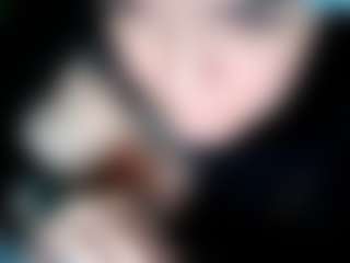 camdoll4u's Live Sex Cam Show