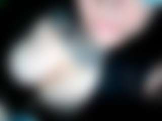 camdoll4u's Live Sex Cam Show