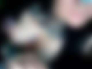 camdoll4u's Live Sex Cam Show