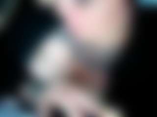 camdoll4u's Live Sex Cam Show