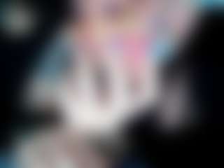camdoll4u's Live Sex Cam Show