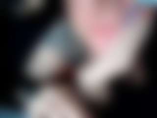 camdoll4u's Live Sex Cam Show
