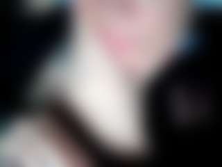 camdoll4u's Live Sex Cam Show