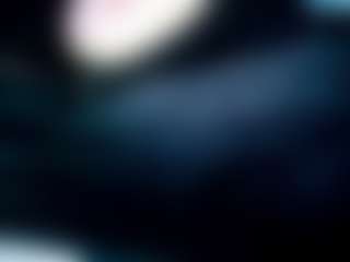camdoll4u's Live Sex Cam Show