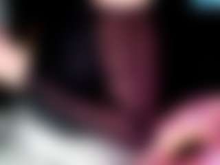 camdoll4u's Live Sex Cam Show