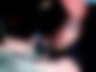camdoll4u's Live Sex Cam Show