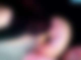 camdoll4u's Live Sex Cam Show