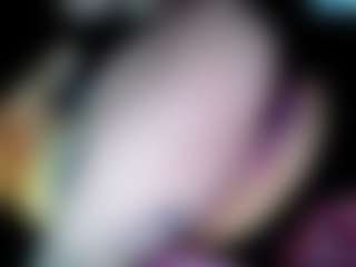 camdoll4u's Live Sex Cam Show