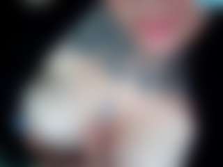 camdoll4u's Live Sex Cam Show