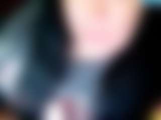 camdoll4u's Live Sex Cam Show