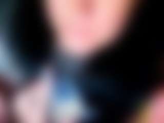 camdoll4u's Live Sex Cam Show