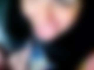 camdoll4u's Live Sex Cam Show