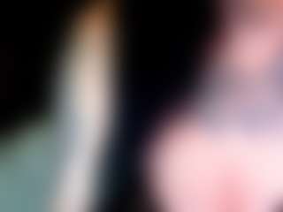 camdoll4u's Live Sex Cam Show