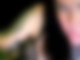 Live cam show with camdoll4u - Fetish on xxxlivecams.org