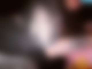 camdoll4u's Live Sex Cam Show