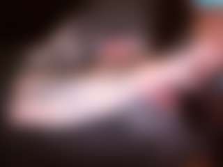camdoll4u's Live Sex Cam Show