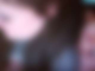 camdoll4u's Live Sex Cam Show