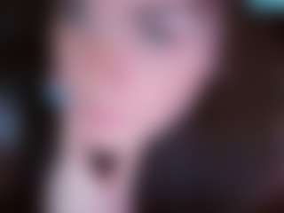camdoll4u's Live Sex Cam Show