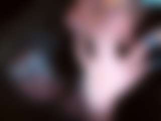 camdoll4u's Live Sex Cam Show