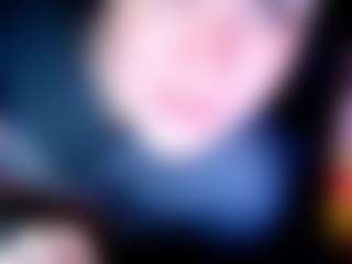 camdoll4u's Live Sex Cam Show