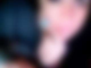 camdoll4u's Live Sex Cam Show