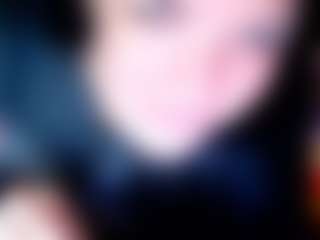 camdoll4u's Live Sex Cam Show