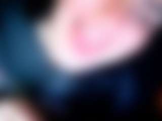 camdoll4u's Live Sex Cam Show
