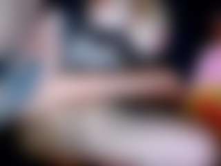 camdoll4u's Live Sex Cam Show