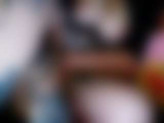 camdoll4u's Live Sex Cam Show