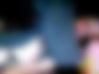 camdoll4u's Live Sex Cam Show