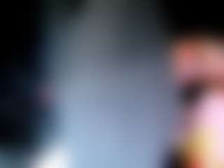 camdoll4u's Live Sex Cam Show