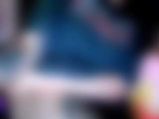 camdoll4u's Live Sex Cam Show
