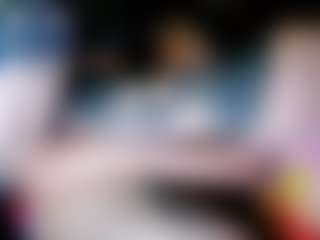 camdoll4u's Live Sex Cam Show