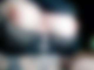 camdoll4u's Live Sex Cam Show