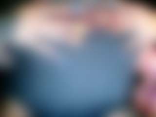 camdoll4u's Live Sex Cam Show