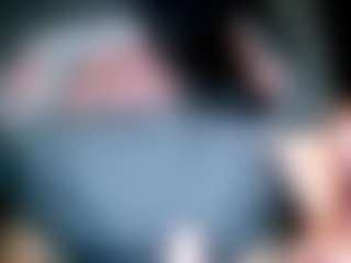camdoll4u's Live Sex Cam Show