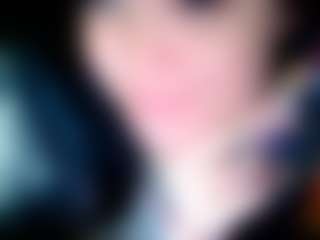 camdoll4u's Live Sex Cam Show