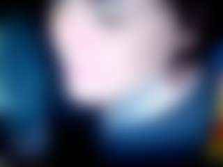 camdoll4u's Live Sex Cam Show